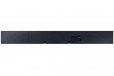 Samsung HW-NW700 3 Channel Soundbar w/ Built-In Subwoofer Woofer