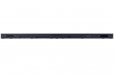 Samsung HW-NW700 3 Channel Soundbar w/ Built-In Subwoofer Woofer