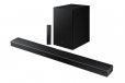 Samsung HW-Q600A/XY Q-Series 3.1.2 Channel Soundbar w/ Subwoofer