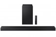 Samsung HW-Q600A/XY Q-Series 3.1.2 Channel Soundbar w/ Subwoofer