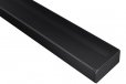 Samsung HW-Q600A/XY Q-Series 3.1.2 Channel Soundbar w/ Subwoofer