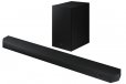Samsung HW-Q600B/XY 3.1.2 CH Bluetooth Soundbar