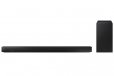 Samsung HW-Q600B/XY 3.1.2 CH Bluetooth Soundbar