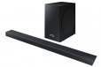 Samsung HW-Q60R/XY 5.1 Channel Soundbar + Wireless Subwoofer Dolby DTS