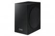 Samsung HW-Q60R/XY 5.1 Channel Soundbar + Wireless Subwoofer Dolby DTS