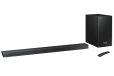 Samsung HW-Q60R/XY 5.1 Channel Soundbar + Wireless Subwoofer Dolby DTS