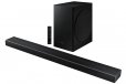 Samsung HW-Q60T 5.1 Channel Soundbar w/ Wireless Subwoofer