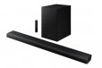 Samsung HW-Q700A/XY Q-Series 3.1.2 Channel Home Theatre Soundbar