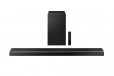 Samsung HW-Q700A/XY Q-Series 3.1.2 Channel Home Theatre Soundbar
