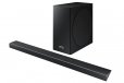 Samsung HW-Q70R/XY 3.1.2 Channel Soundbar + Sub Dolby Atmos & DTS:X