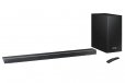 Samsung HW-Q70R/XY 3.1.2 Channel Soundbar + Sub Dolby Atmos & DTS:X