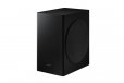 Samsung HW-Q70T/XY 330W 3.1.2 Channel Soundbar Dolby Atmos + Subwoofer
