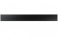 Samsung HW-Q70T/XY 330W 3.1.2 Channel Soundbar Dolby Atmos + Subwoofer