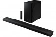 Samsung HW-Q800T/XY 3.1.2 Channel Soundbar w/ Subwoofer Dolby Atmos