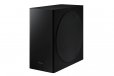 Samsung HW-Q800T/XY 3.1.2 Channel Soundbar w/ Subwoofer Dolby Atmos
