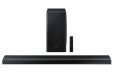 Samsung HW-Q800T/XY 3.1.2 Channel Soundbar w/ Subwoofer Dolby Atmos