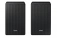 Samsung HW-Q870A/XY Q-Series 5.1.4ch True Dolby Atmos & DTS:X Soundbar