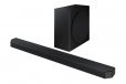 Samsung HW-Q900A/XY 7.1.2 Channel Soundbar