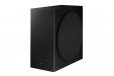 Samsung HW-Q900A/XY 7.1.2 Channel Soundbar