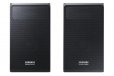 Samsung HW-Q90R/XY 7.1.4 Channel Soundbar + Sub w/ Dolby Atmos & DTS:X