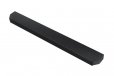 Samsung HW-Q950A/XY 11.1.4 Channel Soundbar