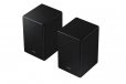 Samsung HW-Q950A/XY 11.1.4 Channel Soundbar