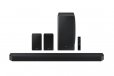 Samsung HW-Q950A/XY 11.1.4 Channel Soundbar