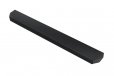 Samsung HW-Q950T/XY 9.1.4 Channel Soundbar Dolby Atmos & DTS:X