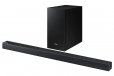 Samsung HW-R450/XY 2.1 Channel Soundbar + Wireless Subwoofer Dolby DTS