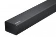 Samsung HW-R450/XY 2.1 Channel Soundbar + Wireless Subwoofer Dolby DTS