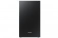Samsung HW-R450/XY 2.1 Channel Soundbar + Wireless Subwoofer Dolby DTS
