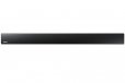 Samsung HW-R550/XY 2.1 Channel Soundbar + Wireless Subwoofer Dolby DTS