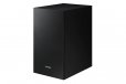Samsung HW-R550/XY 2.1 Channel Soundbar + Wireless Subwoofer Dolby DTS