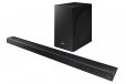 Samsung HW-R650/XY 3.1 Channel Soundbar + Wireless Subwoofer Dolby DTS