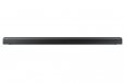 Samsung HW-R650/XY 3.1 Channel Soundbar + Wireless Subwoofer Dolby DTS