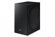 Samsung HW-R650/XY 3.1 Channel Soundbar + Wireless Subwoofer Dolby DTS