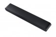 Samsung HW-S60B/XY S-Series 5.0 Channel All-In-One Soundbar