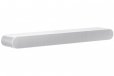 Samsung HW-S61B/XY 5.0 Channel Soundbar White