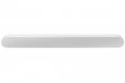 Samsung HW-S61B/XY 5.0 Channel Soundbar White