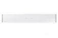 Samsung HW-S61B/XY 5.0 Channel Soundbar White