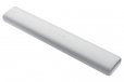 Samsung HW-S61T/XY 2-Channel Soundbar with Built-in Subwoofer