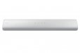 Samsung HW-S61T/XY 2-Channel Soundbar with Built-in Subwoofer