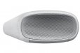 Samsung HW-S61T/XY 2-Channel Soundbar with Built-in Subwoofer