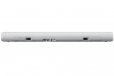 Samsung HW-S61T/XY 2-Channel Soundbar with Built-in Subwoofer