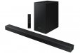 Samsung HW-T450 2.1 Channel Sound Bar & Subwoofer