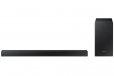 Samsung HW-T450 2.1 Channel Sound Bar & Subwoofer