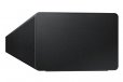 Samsung HW-T450 2.1 Channel Sound Bar & Subwoofer