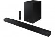 Samsung HW-T550 Series 5 320W 2.1 Channel Soundbar + Subwoofer