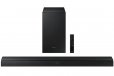Samsung HW-T550 Series 5 320W 2.1 Channel Soundbar + Subwoofer