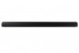Samsung HW-T650/XY 3.1 Channel Soundbar w/ Wireless Subwoofer